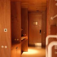 Rooms Hotel Batumi