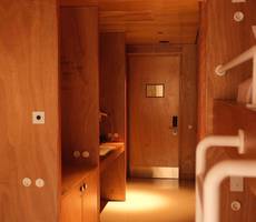 Rooms Hotel Batumi