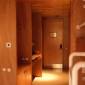 Rooms Hotel Batumi
