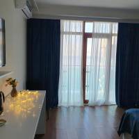 The Fresh Wave hotel