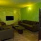 Villa Elysium Park & SPA