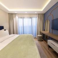 Hotel Calisi