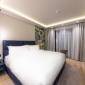 Hotel Calisi