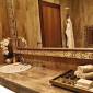 Prezident Palace Belgrade