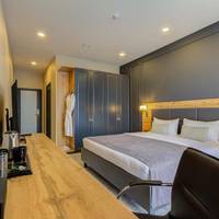 Aurum Hotel