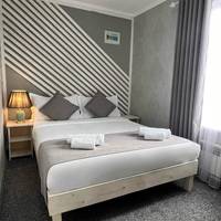 Hotel Kausar