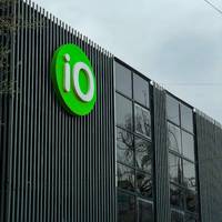 IO Hotel