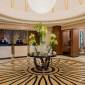 Sheraton Bishkek