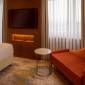 Sheraton Bishkek