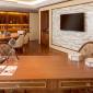 Sheraton Bishkek