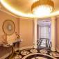 Sheraton Bishkek