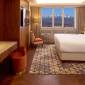 Sheraton Bishkek