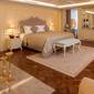 Sheraton Bishkek
