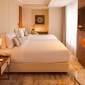 Sheraton Bishkek