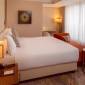 Sheraton Bishkek