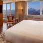 Sheraton Bishkek