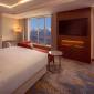 Sheraton Bishkek