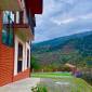 Holiday Borjomi