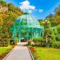 Holiday Borjomi