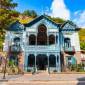 Holiday Borjomi