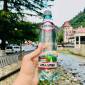 Holiday Borjomi