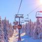 Holiday Borjomi