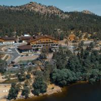 Baitas Hotel
