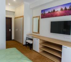 Baitas Hotel