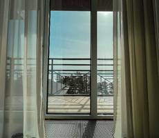 Baitas Hotel