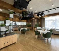 Baitas Hotel