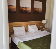 Baitas Hotel