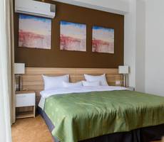Baitas Hotel