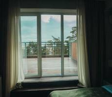 Baitas Hotel