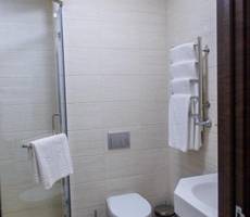 Baitas Hotel