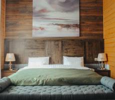 Baitas Hotel
