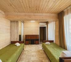 Baitas Hotel