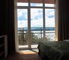 Baitas Hotel