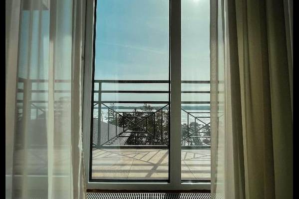 Baitas Hotel