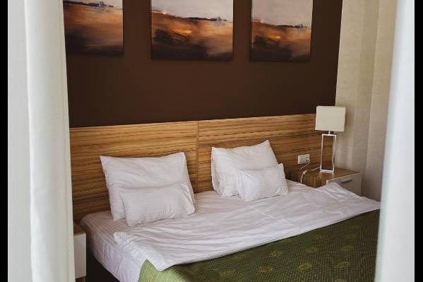 Baitas Hotel