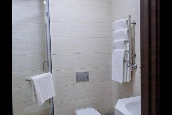 Baitas Hotel