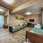 Baitas Hotel