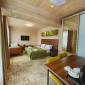 Baitas Hotel