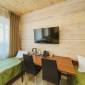 Baitas Hotel