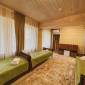 Baitas Hotel