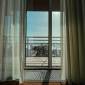 Baitas Hotel