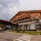 Baitas Hotel