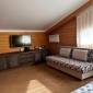 Baitas Hotel