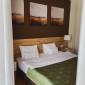 Baitas Hotel