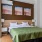 Baitas Hotel