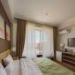 Baitas Hotel